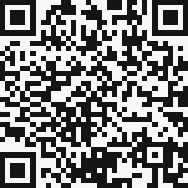امسح للحصول على الرابط