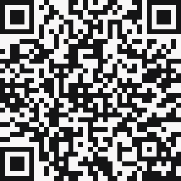 امسح للحصول على الرابط امسح للحصول على الرابط