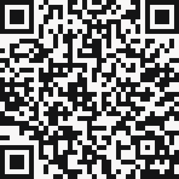 امسح للحصول على الرابط