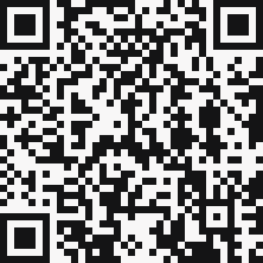 امسح للحصول على الرابط