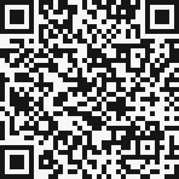 امسح للحصول على الرابط