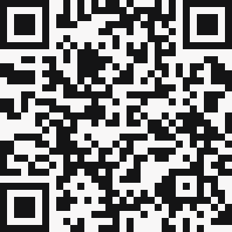 امسح للحصول على الرابط