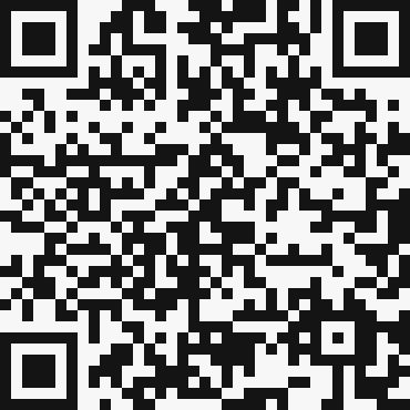 امسح للحصول على الرابط
