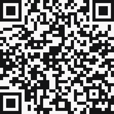 امسح للحصول على الرابط