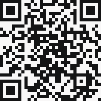 امسح للحصول على الرابط