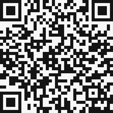 امسح للحصول على الرابط