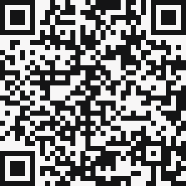 امسح للحصول على الرابط