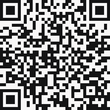 امسح للحصول على الرابط