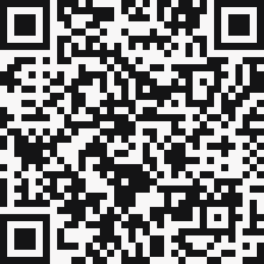 امسح للحصول على الرابط