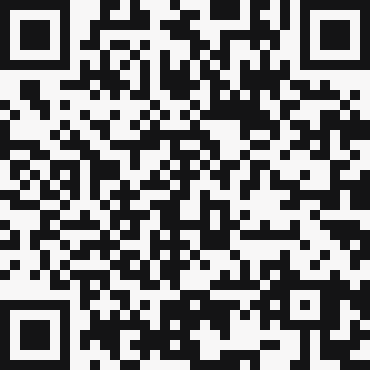 امسح للحصول على الرابط
