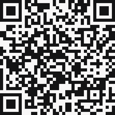 امسح للحصول على الرابط