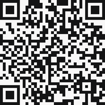 امسح للحصول على الرابط