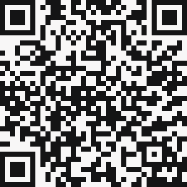 امسح للحصول على الرابط