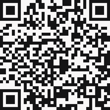 امسح للحصول على الرابط