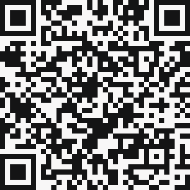 امسح للحصول على الرابط