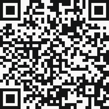 امسح للحصول على الرابط