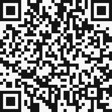 امسح للحصول على الرابط