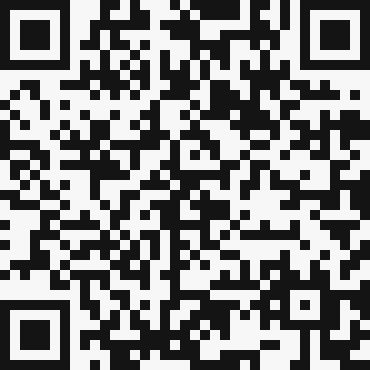 امسح للحصول على الرابط