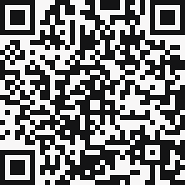 امسح للحصول على الرابط