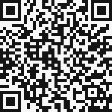 امسح للحصول على الرابط