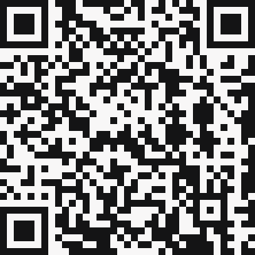 امسح للحصول على الرابط