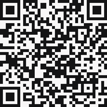 امسح للحصول على الرابط