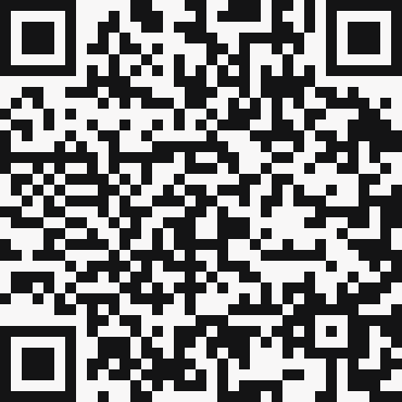 امسح للحصول على الرابط