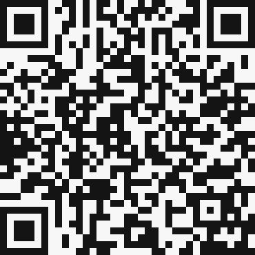 امسح للحصول على الرابط