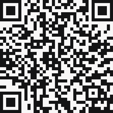 امسح للحصول على الرابط