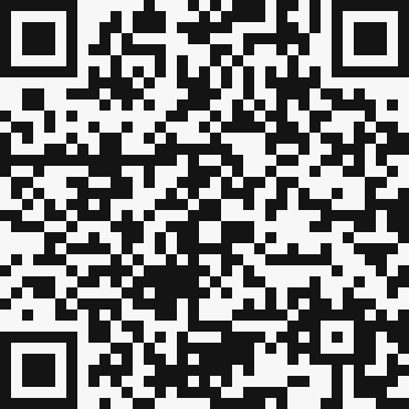 امسح للحصول على الرابط