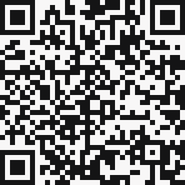 امسح للحصول على الرابط