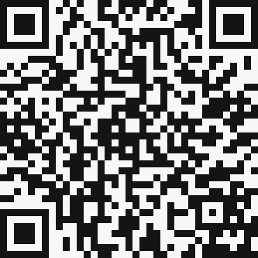 امسح للحصول على الرابط