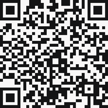 امسح للحصول على الرابط