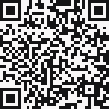امسح للحصول على الرابط