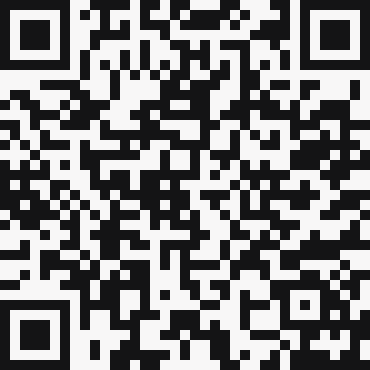 امسح للحصول على الرابط