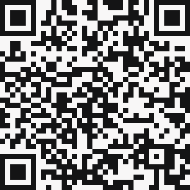امسح للحصول على الرابط