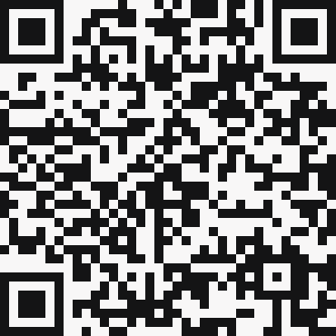 امسح للحصول على الرابط