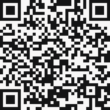 امسح للحصول على الرابط