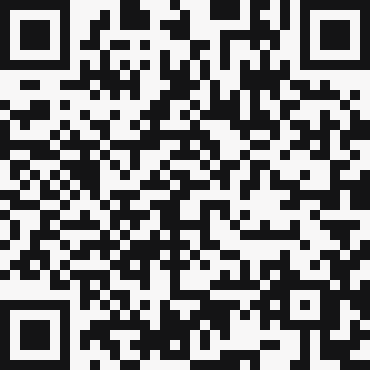 امسح للحصول على الرابط