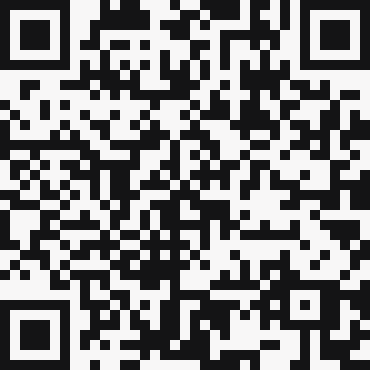 امسح للحصول على الرابط