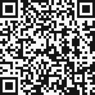 امسح للحصول على الرابط