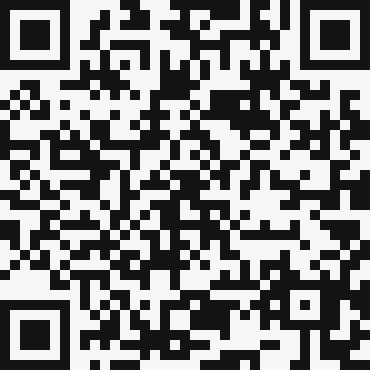 امسح للحصول على الرابط