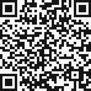 امسح للحصول على الرابط