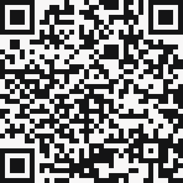 امسح للحصول على الرابط