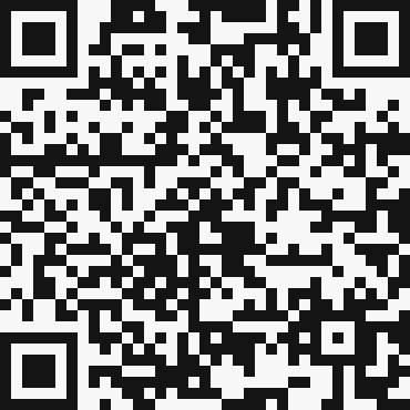 امسح للحصول على الرابط