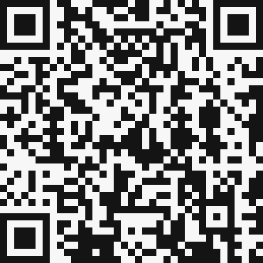 امسح للحصول على الرابط