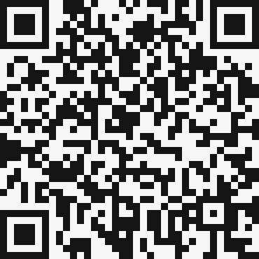 امسح للحصول على الرابط