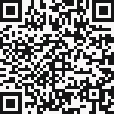 امسح للحصول على الرابط