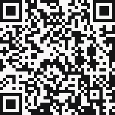 امسح للحصول على الرابط