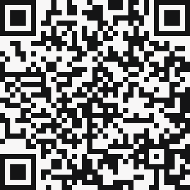 امسح للحصول على الرابط